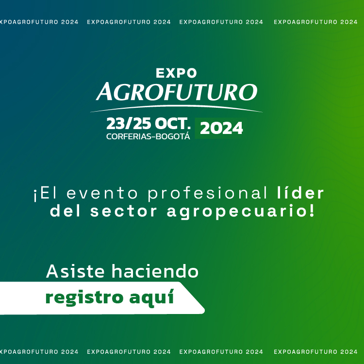 imagen alusiva a agrofuturo