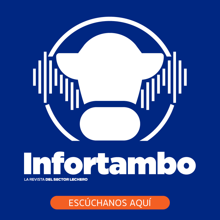 imagen alusiva a PODCAST INFORTAMBO