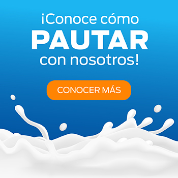 imagen alusiva a Paute aqui 