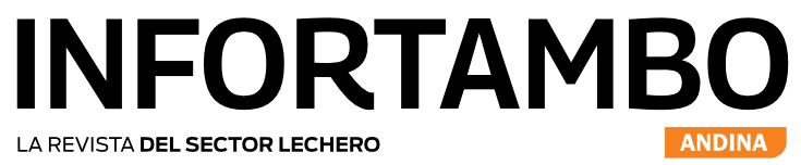 Logo Infortambo