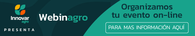 Imágen alusiva a  webinagro