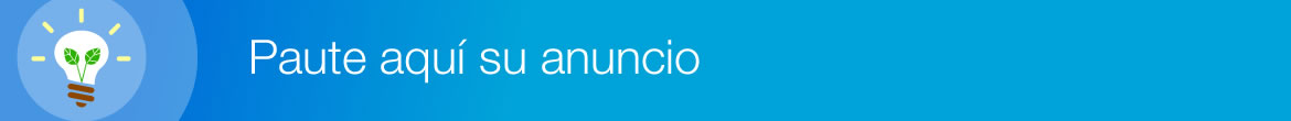 dummi de publicidad
