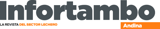 Logo Infortambo